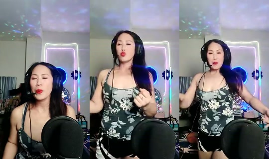 klase Bigo Live — Sep 19, 2026, 12:55 PM