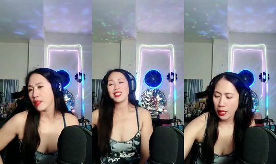klase Bigo Live — Sep 19, 2026, 2:21 PM