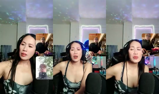 klase Bigo Live — Sep 19, 2026, 4:12 PM