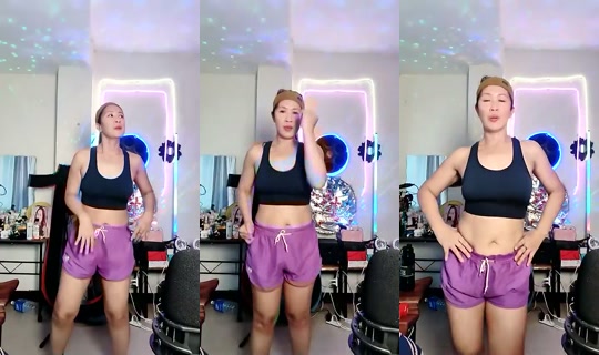 klase Bigo Live — Sep 20, 2026, 10:12 PM