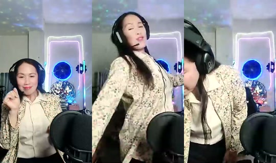klase Bigo Live — Sep 21, 2026, 11:38 AM