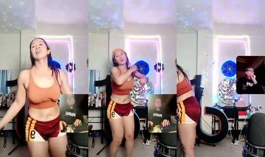 klase Bigo Live — Sep 22, 2026, 10:02 PM