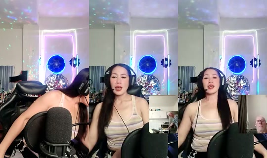 klase Bigo Live — Sep 23, 2026, 2:06 PM