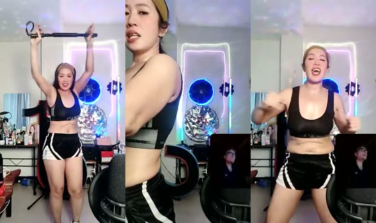 klase Bigo Live — Sep 23, 2026, 10:01 PM