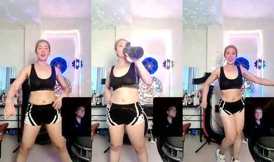 klase Bigo Live — Sep 23, 2026, 10:53 PM