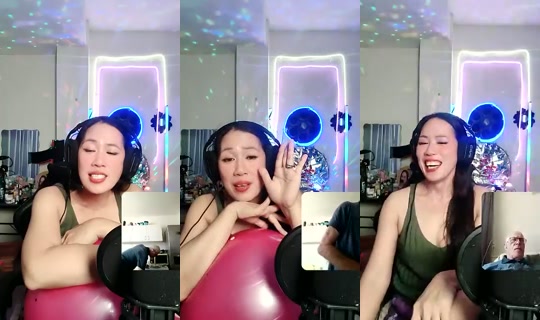 klase Bigo Live — Sep 24, 2026, 1:49 PM