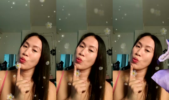 klase Bigo Live — Sep 24, 2026, 9:11 PM