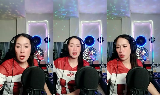 klase Bigo Live — Sep 26, 2026, 2:32 PM