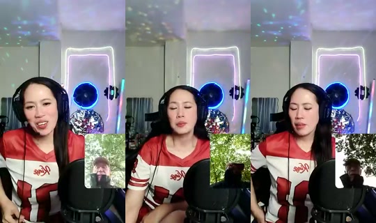 klase Bigo Live — Sep 26, 2026, 3:30 PM
