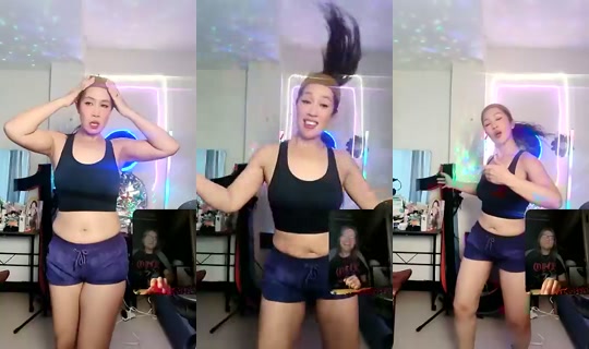 klase Bigo Live — Sep 28, 2026, 10:38 PM