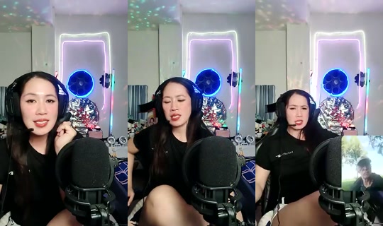 klase Bigo Live — Sep 29, 2026, 3:06 PM