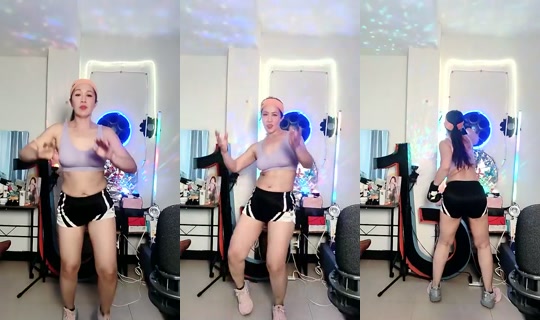klase Bigo Live — Sep 29, 2026, 10:04 PM