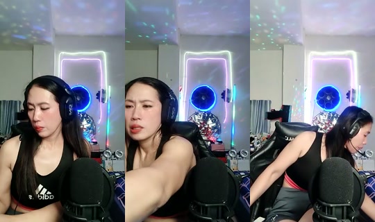 klase Bigo Live — Oct 1, 2026, 1:28 PM