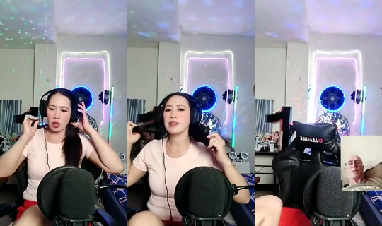 klase Bigo Live — Oct 2, 2026, 1:33 PM
