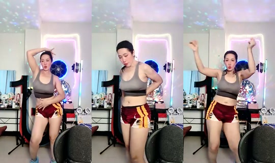 klase Bigo Live — Oct 3, 2026, 10:52 PM