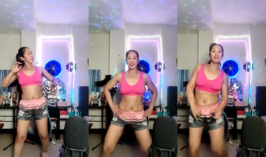 klase Bigo Live — Oct 11, 2026, 9:42 PM