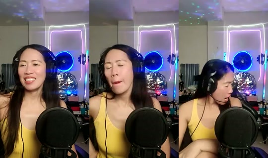 klase Bigo Live — Oct 14, 2026, 2:41 PM