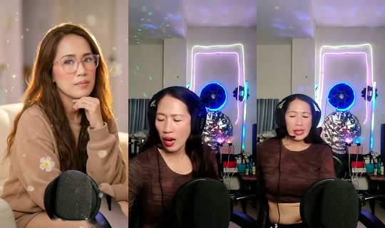 klase Bigo Live — Oct 17, 2026, 2:06 PM