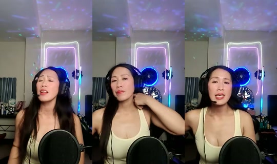 klase Bigo Live — Oct 18, 2026, 2:10 PM