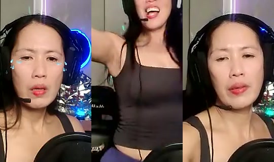 klase Bigo Live — Oct 19, 2026, 2:47 PM