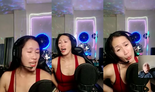 klase Bigo Live — Oct 22, 2026, 1:39 PM