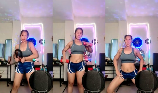 klase Bigo Live — Oct 22, 2026, 10:19 PM