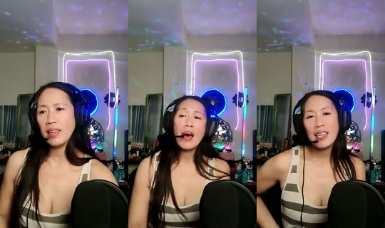klase Bigo Live — Oct 23, 2026, 1:17 PM