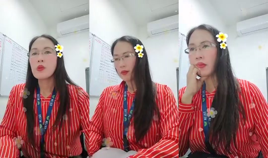klase Bigo Live — Oct 26, 2026, 9:21 AM