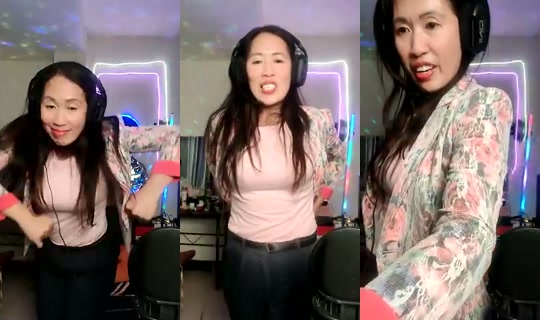 klase Bigo Live — Oct 28, 2026, 1:13 PM