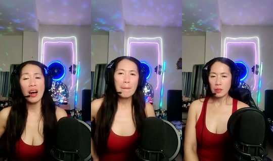 klase Bigo Live — Oct 28, 2026, 3:08 PM