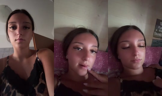 klea777 Bigo Live — Jul 20, 2026, 6:01 PM