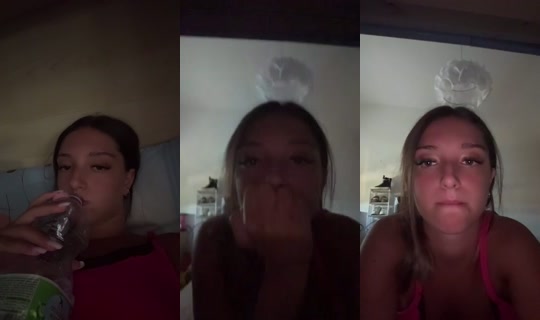 klea777 Bigo Live — Jul 22, 2026, 4:37 PM
