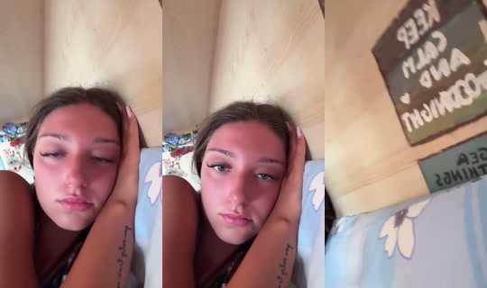 klea777 Bigo Live — Jul 30, 2026, 7:29 AM