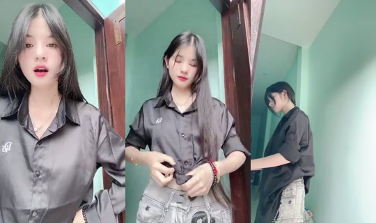 kmwgijaneng Bigo Live — Jul 20, 2026, 3:44 AM