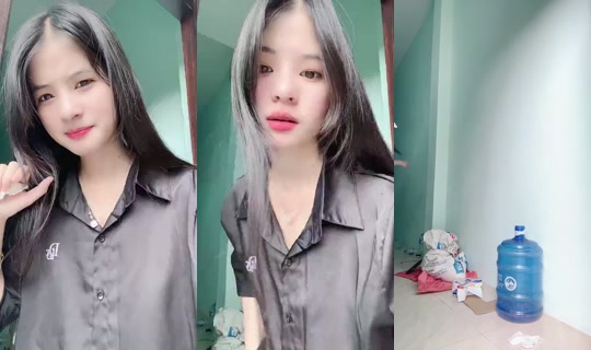 kmwgijaneng Bigo Live — Jul 20, 2026, 4:38 AM