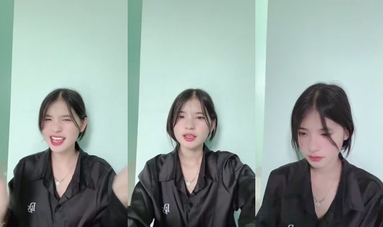 kmwgijaneng Bigo Live — Jul 20, 2026, 8:31 AM