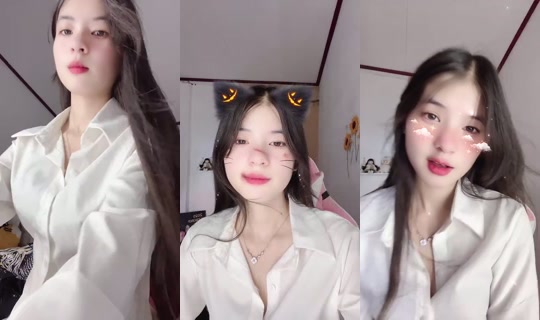 kmwgijaneng Bigo Live — Jul 22, 2026, 2:14 AM