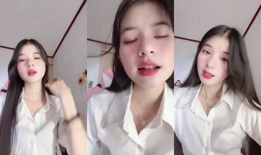 kmwgijaneng Bigo Live — Jul 22, 2026, 4:28 AM