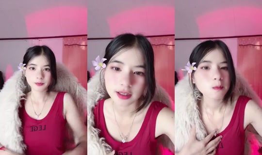 kmwgijaneng Bigo Live — Jul 29, 2026, 5:01 AM