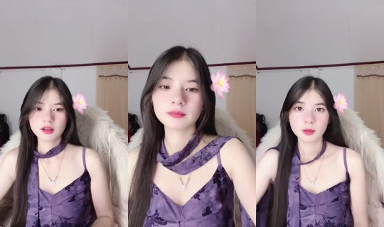 kmwgijaneng Bigo Live — Jul 29, 2026, 12:02 PM