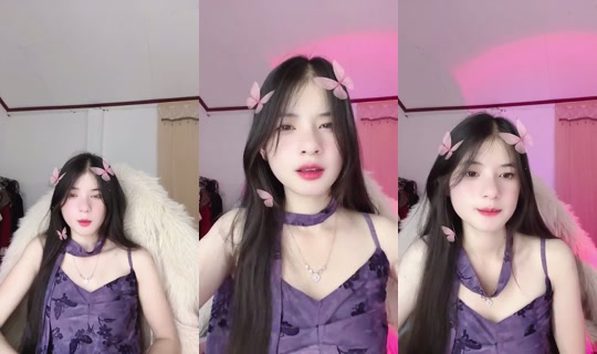 kmwgijaneng Bigo Live — Jul 29, 2026, 1:21 PM