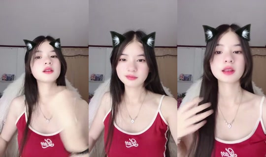kmwgijaneng Bigo Live — Jul 29, 2026, 11:55 PM
