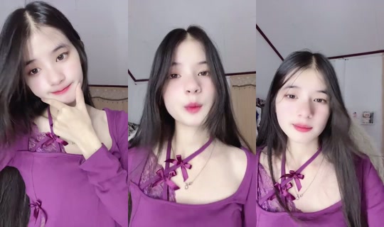 kmwgijaneng Bigo Live — Sep 5, 2026, 11:08 AM