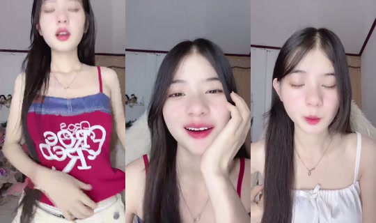 kmwgijaneng Bigo Live — Sep 6, 2026, 11:43 AM