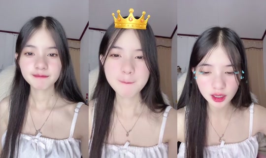 kmwgijaneng Bigo Live — Sep 6, 2026, 1:27 PM