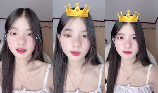 kmwgijaneng Bigo Live — Sep 6, 2026, 2:18 PM