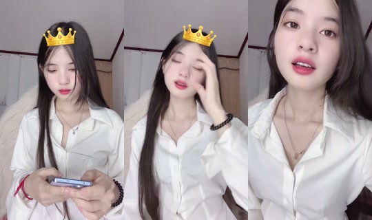 kmwgijaneng Bigo Live — Sep 7, 2026, 11:48 PM