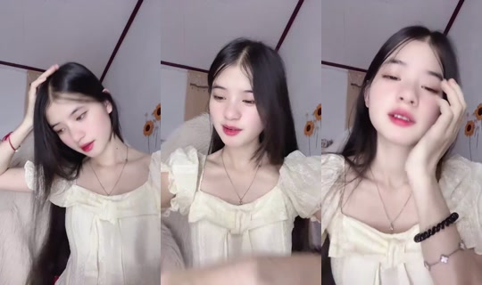 kmwgijaneng Bigo Live — Sep 11, 2026, 11:56 PM