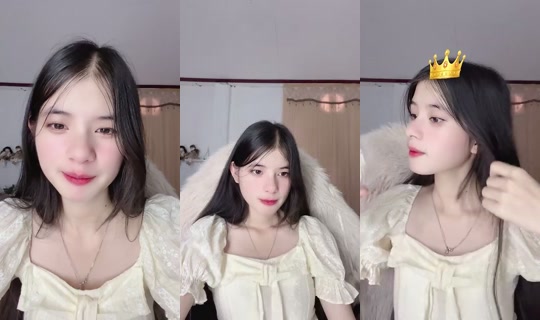 kmwgijaneng Bigo Live — Sep 12, 2026, 1:59 AM
