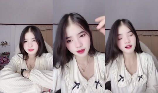 kmwgijaneng Bigo Live — Sep 15, 2026, 1:23 PM